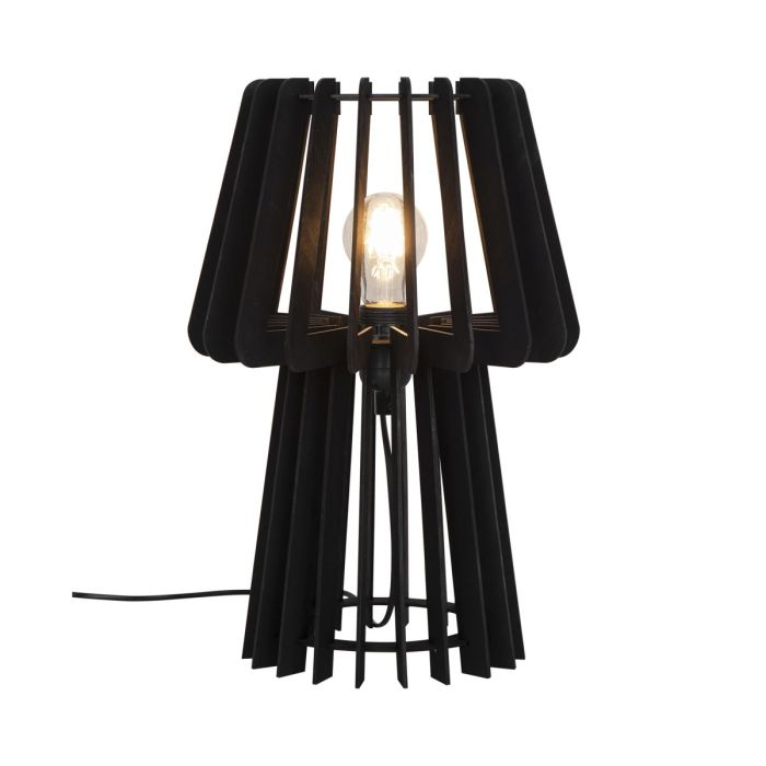 GROA-2213155003-Nordlux-219132