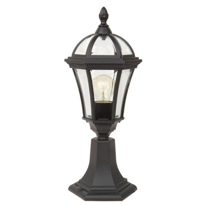 LEDBURY-GZH-LB3-Elstead Lighting-100862