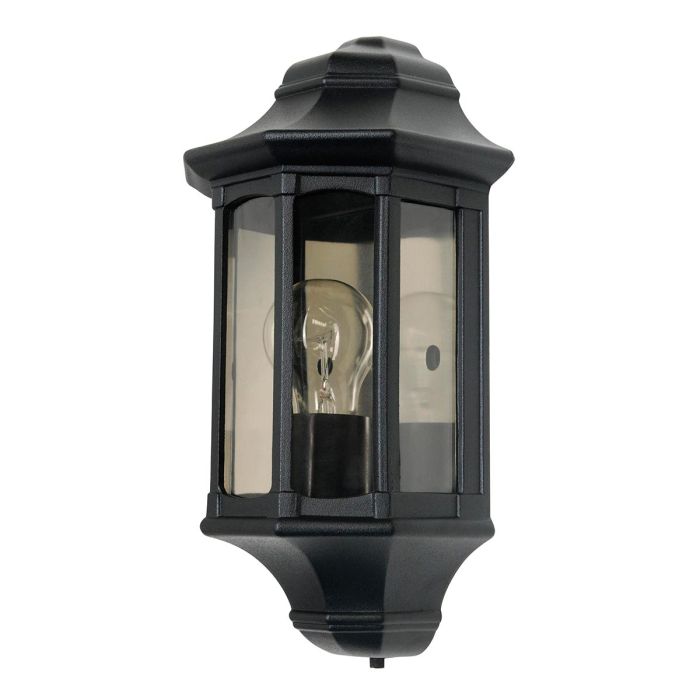 NEWBURY-GZH-NB7-Elstead Lighting-100848
