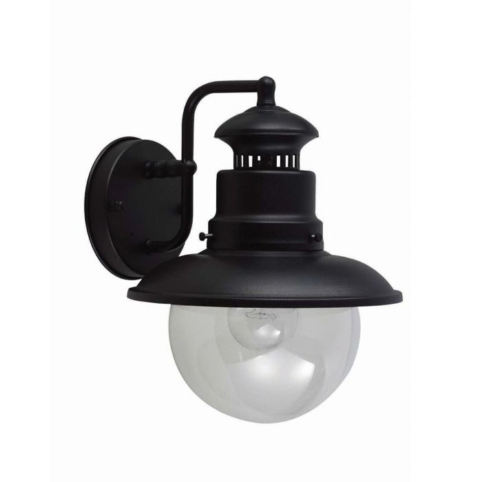 SHIPSTON-GZH-SHIP2-Elstead Lighting-100855