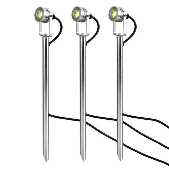 SPENNYMOOR-GZCC-SPENNYMOOR-3P-Elstead Lighting-100883