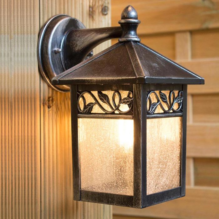 WINCHCOMBE-GZH-WC2-Elstead Lighting-100851