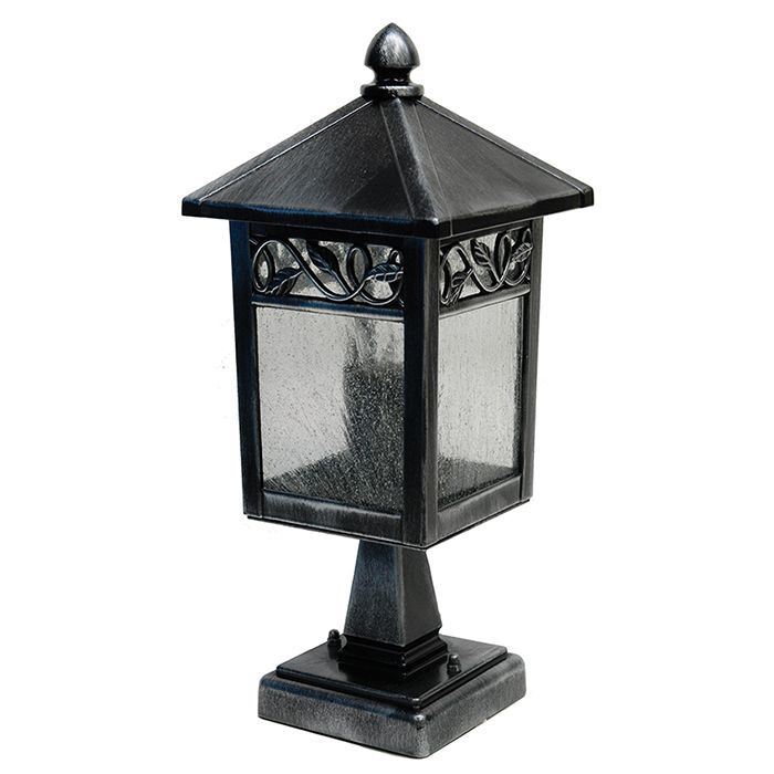WINCHCOMBE-GZH-WC3-Elstead Lighting-100849