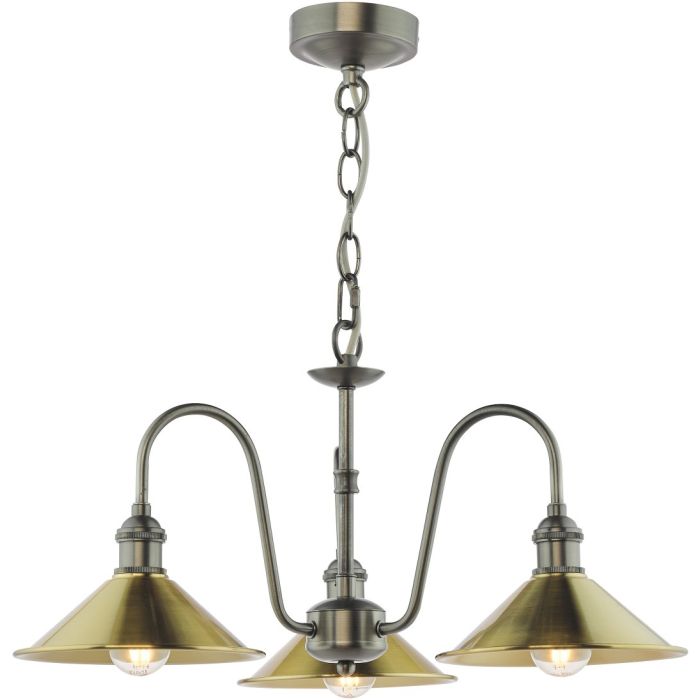 Hadano-HAD0361-01-Dar Lighting-261635
