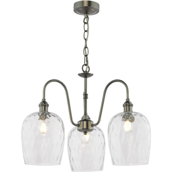 Hadano-HAD0361-03-Dar Lighting-261637