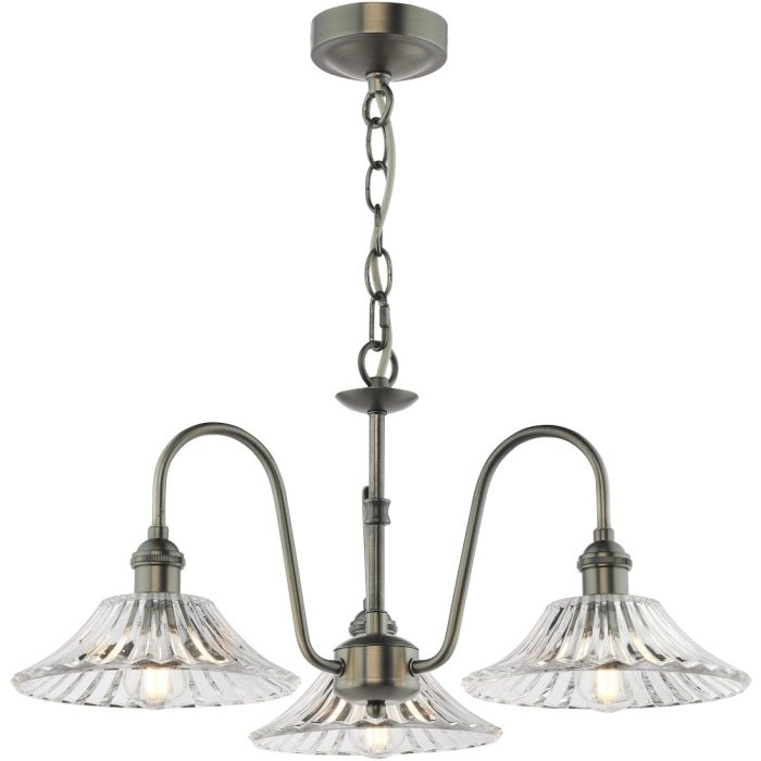 Hadano-HAD0361-04-Dar Lighting-261638