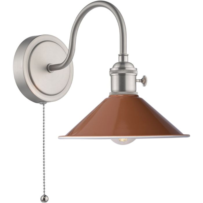 Hadano-HAD0761-08-Dar Lighting-260979