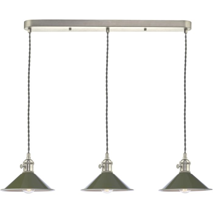 Hadano-HAD3661-07-Dar Lighting-260992