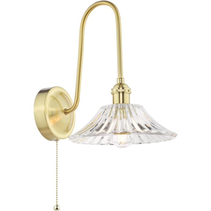 Hadano-HAD7140-04-Dar Lighting-261649