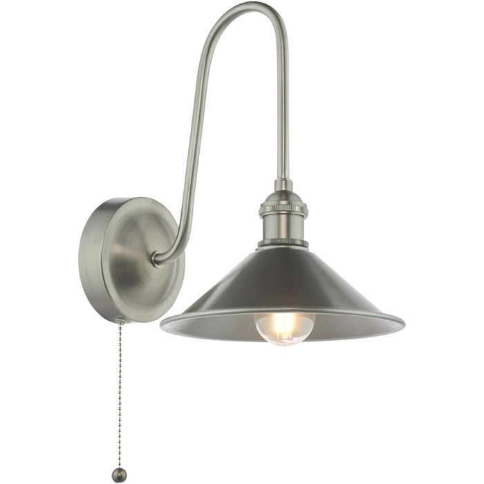 Hadano-HAD7161-02-Dar Lighting-261658
