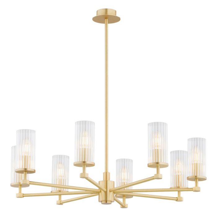 HAMPTON-5066-Argon-225004