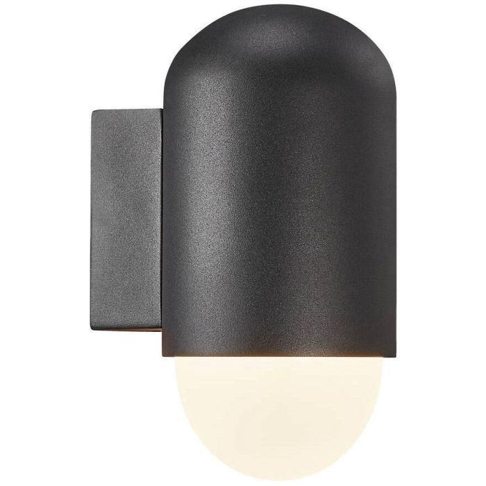 Heka-2118211003-Nordlux-190485
