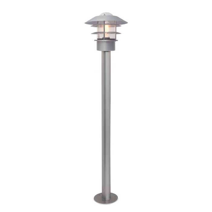 Helsingor-HELSINGOR-BOL-SL-Elstead Lighting-186844