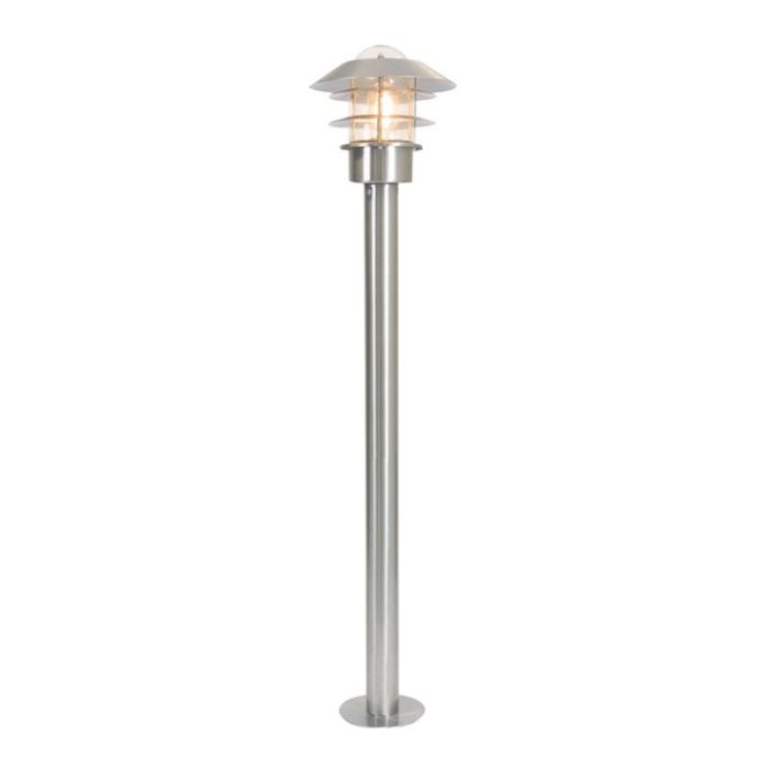 HELSINKI-HELSINKI-B-Elstead Lighting-100876