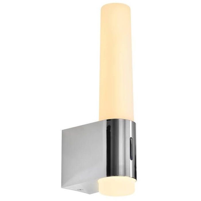 Helva-2015301033-Nordlux-190183