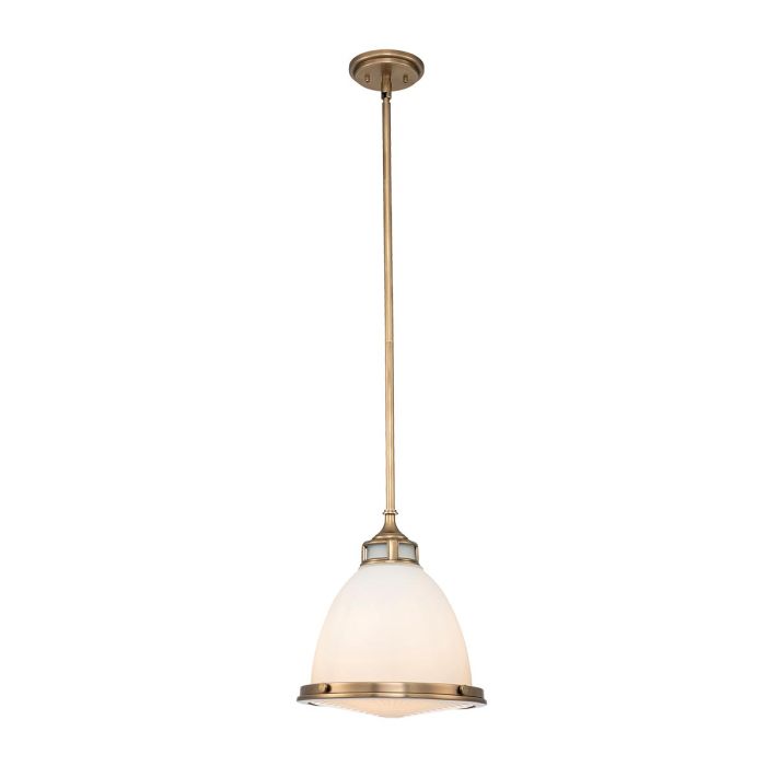 Amelia-HK-AMELIA-P-M-HB-Hinkley Lighting-221660