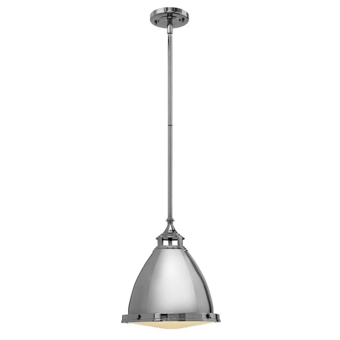 AMELIA-HK-AMELIA-P-M-PN-Hinkley Lighting-99903