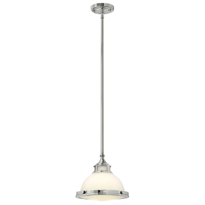 AMELIA-HK-AMELIA-P-S-CM-Hinkley Lighting-99899