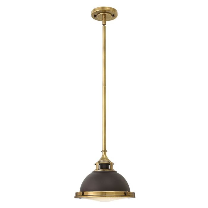 Amelia-HK-AMELIA-P-S-RB-Hinkley Lighting-234681
