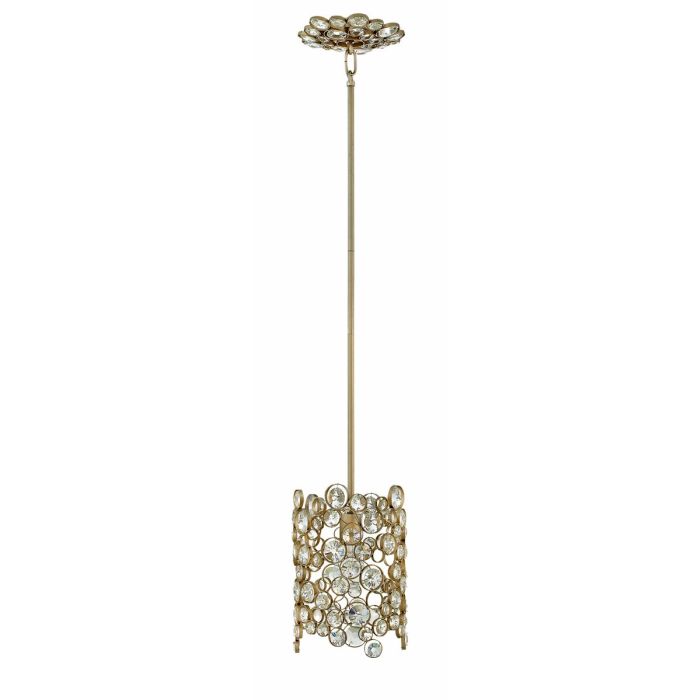 Anya-HK-ANYA-MP-Hinkley Lighting-186747