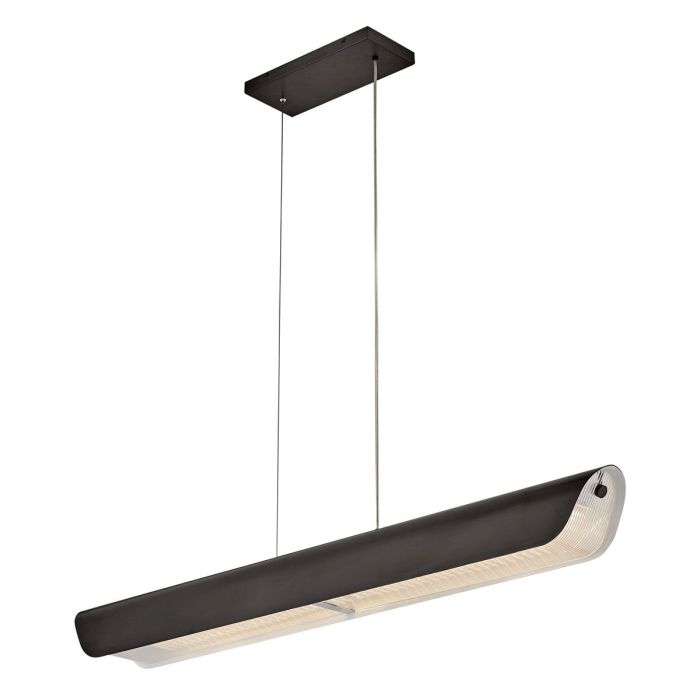 Arco-HK-ARCO-LED-LP-117-BX-Hinkley Lighting-246064