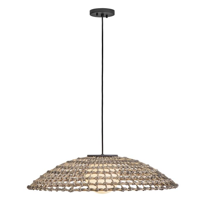 Arlen-HK-ARLEN-P2-L-BK-Hinkley Lighting-267993