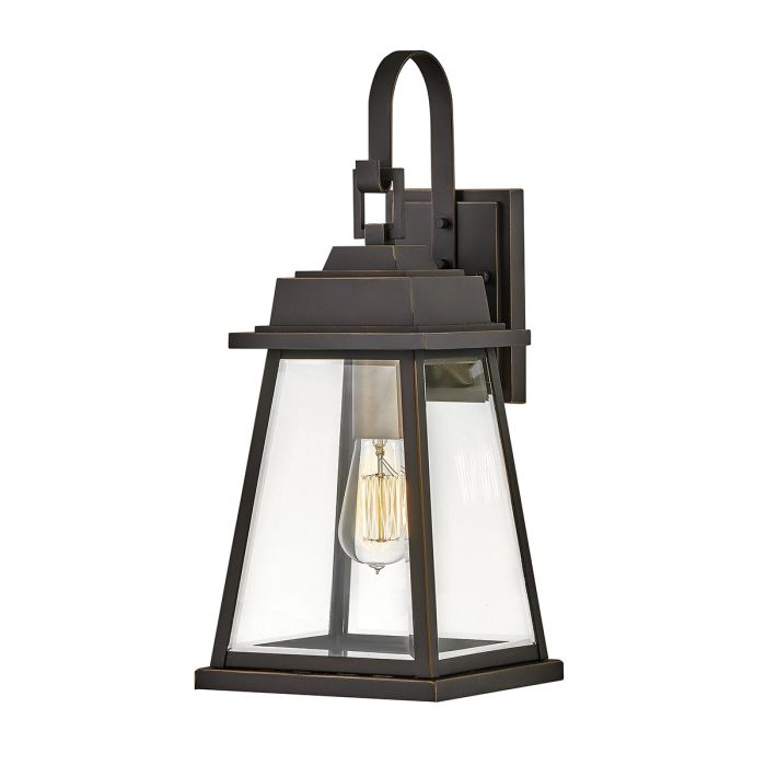 Bainbridge-HK-BAINBRIDGE-M-OZ-Hinkley Lighting-221663