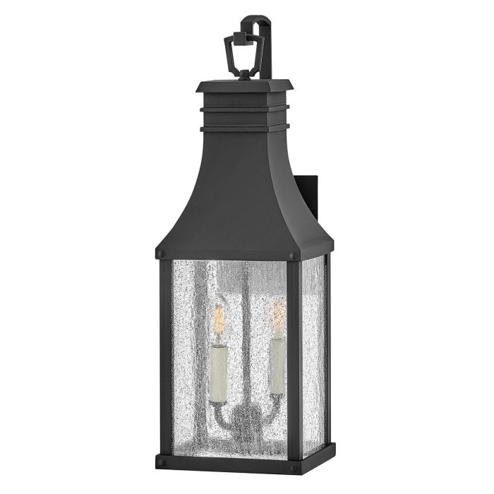 Beacon Hill-HK-BEACON-HILL-M-MB-Hinkley Lighting-234636
