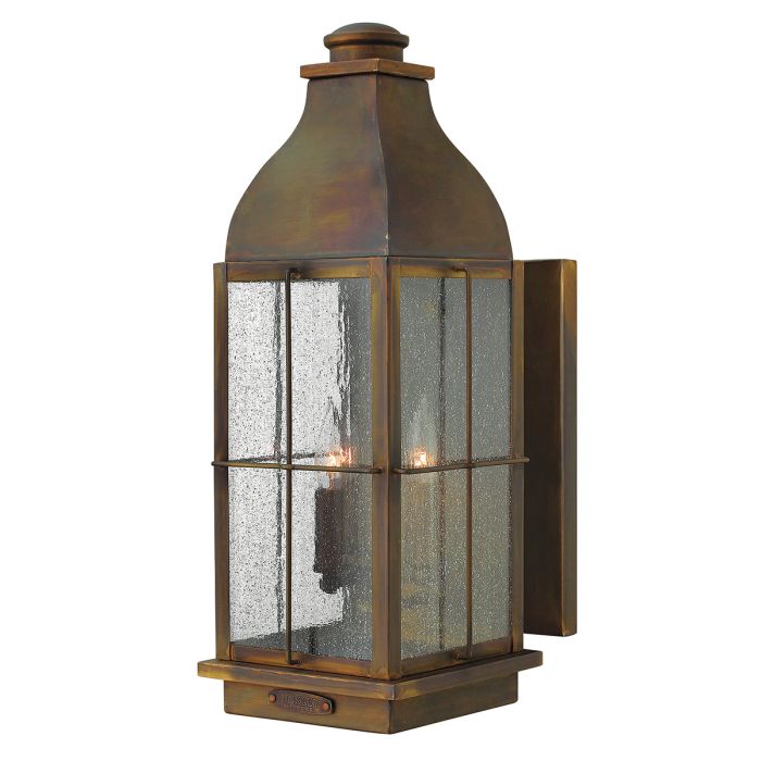 BINGHAM-HK-BINGHAM-L-Hinkley Lighting-100624