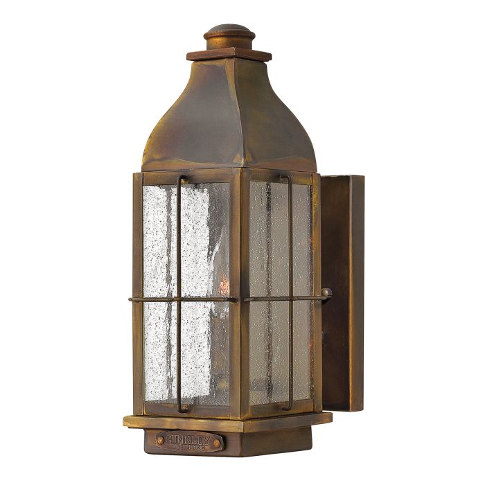 BINGHAM-HK-BINGHAM-S-Hinkley Lighting-100622