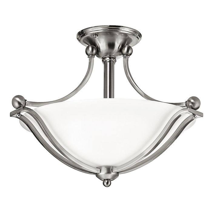 BOLLA-HK-BOLLA-SF-Hinkley Lighting-99351