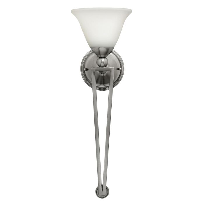 BOLLA-HK-BOLLA1-B-Hinkley Lighting-99353