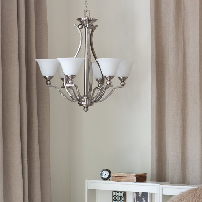 BOLLA-HK-BOLLA5-Hinkley Lighting-99356