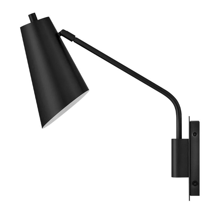 Bray-HK-BRAY-1WB-BK-Hinkley Lighting-267994