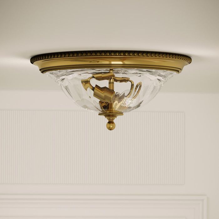 CAMBRIDGE-HK-CAMBRIDGE-F-A-Hinkley Lighting-99683