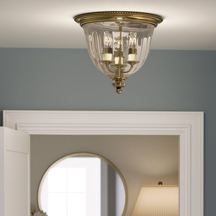 CAMBRIDGE-HK-CAMBRIDGE-F-B-Hinkley Lighting-99684