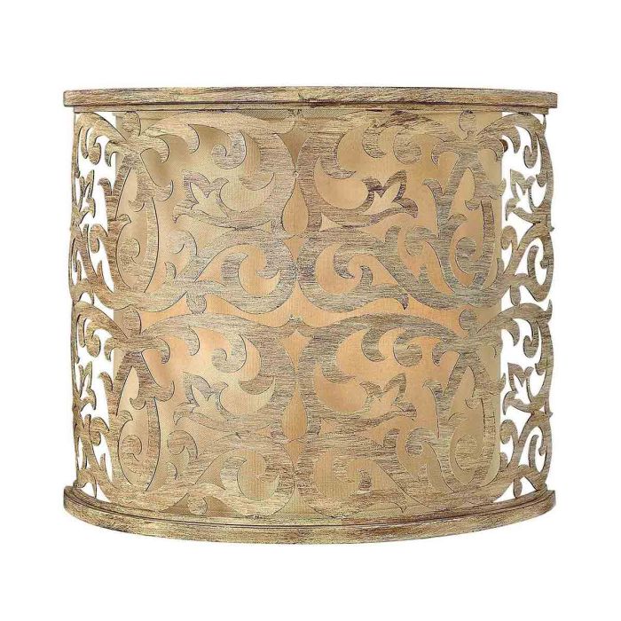 CARABEL-HK-CARABEL2-Hinkley Lighting-99472