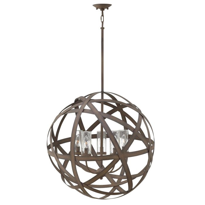 CARSON-HK-CARSON-5P-Hinkley Lighting-115132