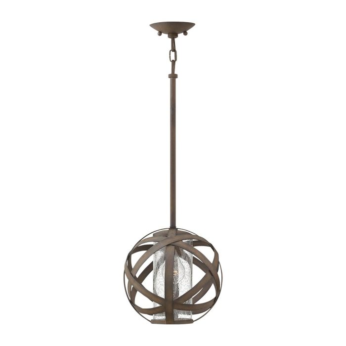 Carson-HK-CARSON-P-Hinkley Lighting-221665