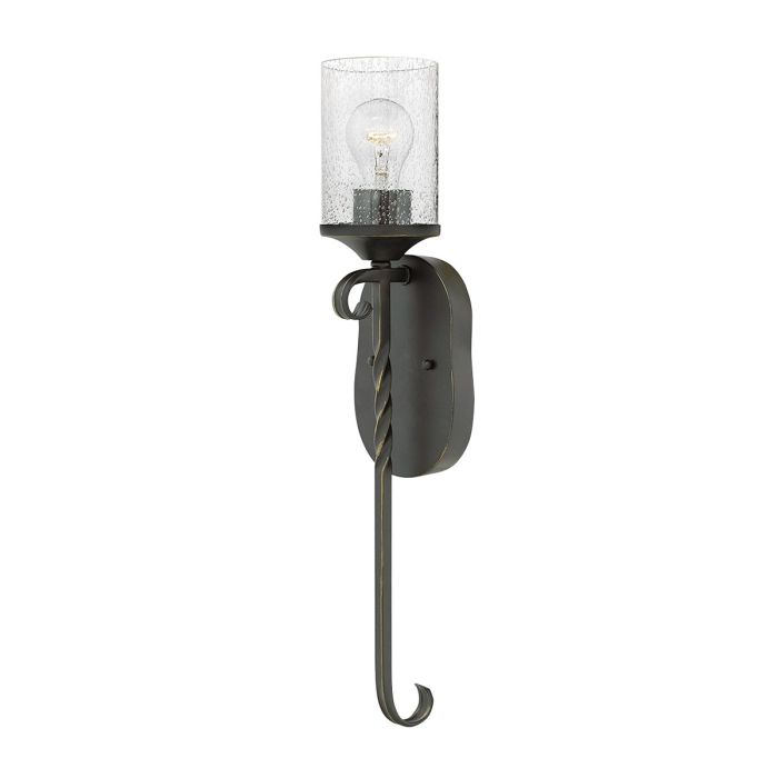 Casa-HK-CASA1-Hinkley Lighting-221666