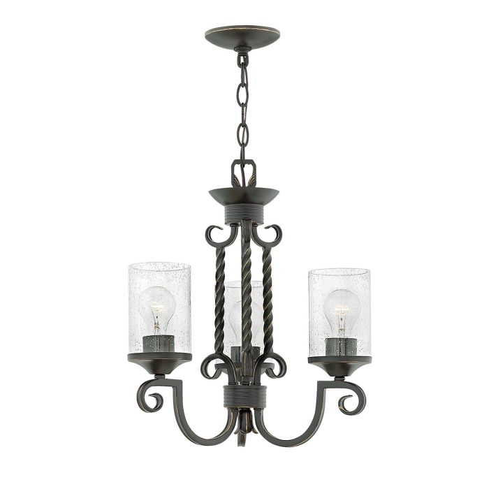 Casa-HK-CASA3-Hinkley Lighting-221667