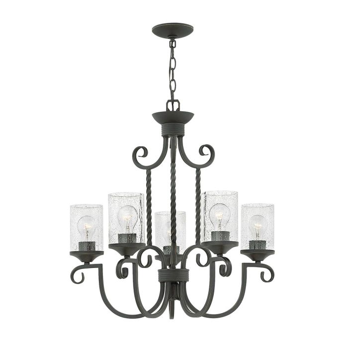 Casa-HK-CASA5-Hinkley Lighting-221668