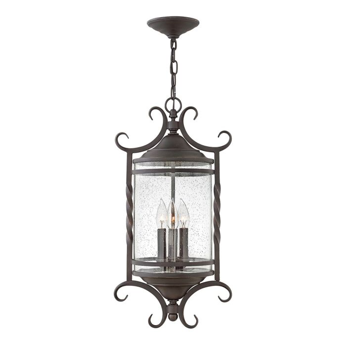 Casa-HK-CASA8-Hinkley Lighting-221669
