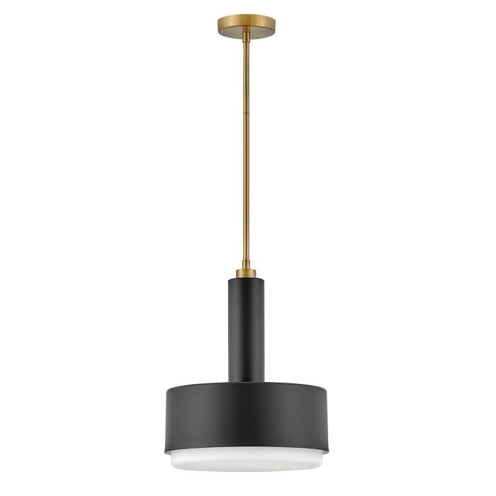 Cedric-HK-CEDRIC-P-M-BK-Hinkley Lighting-246072