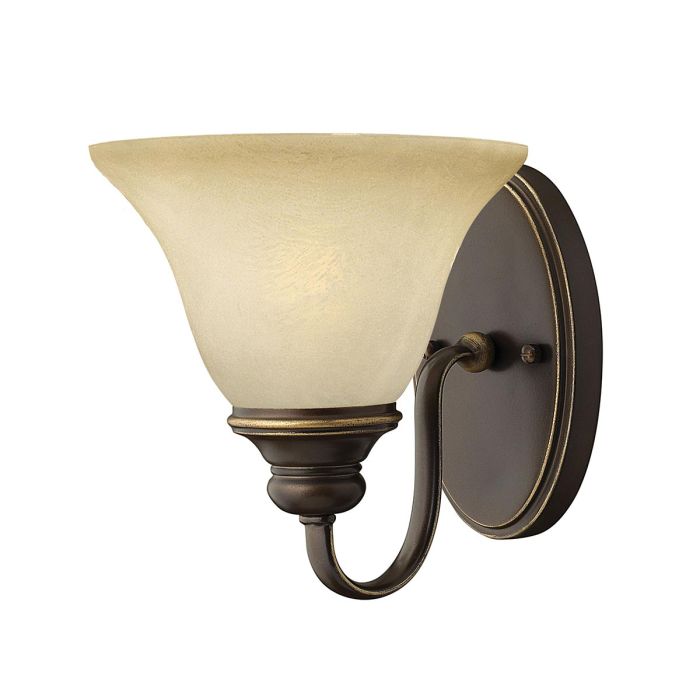 CELLO-HK-CELLO1-Hinkley Lighting-99538