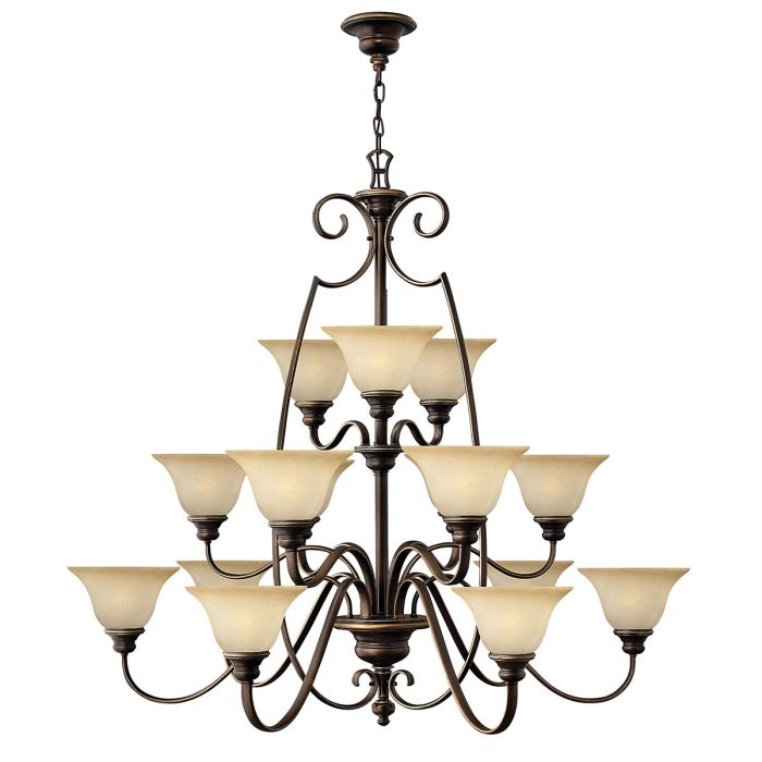 CELLO-HK-CELLO15-Hinkley Lighting-99534