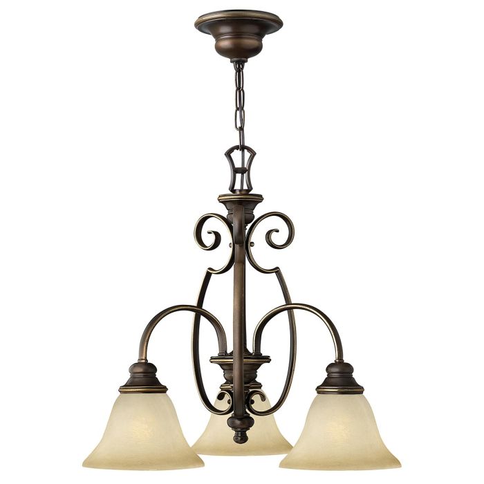 CELLO-HK-CELLO3-Hinkley Lighting-99539
