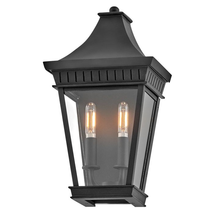Chapel Hill-HK-CHAPEL-HILL7-MB-Hinkley Lighting-246074
