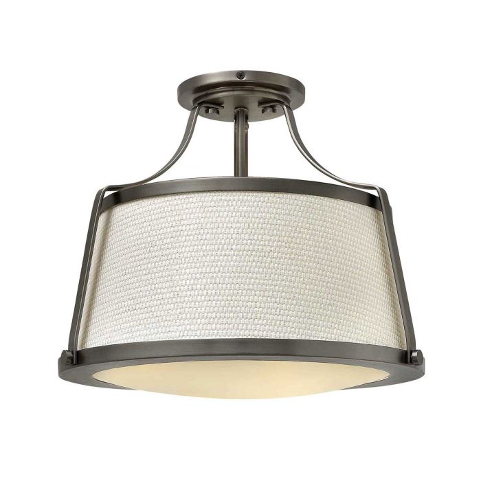 CHARLOTTE-HK-CHARLOTTE-SF-AN-Hinkley Lighting-99794