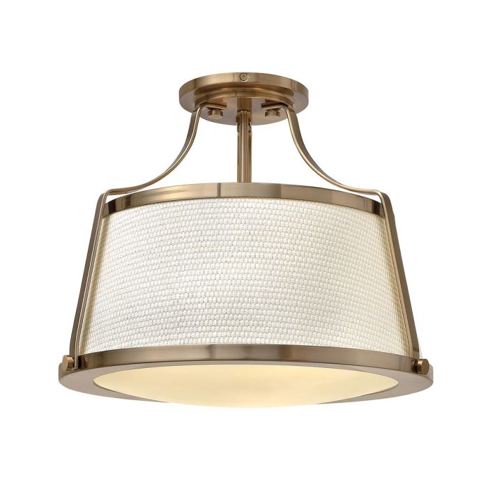 CHARLOTTE-HK-CHARLOTTE-SF-BC-Hinkley Lighting-99795